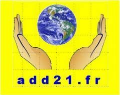 add21.fr