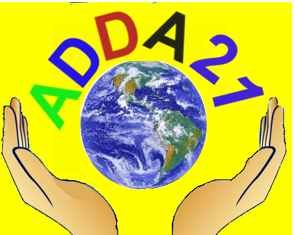 ADDA21 le blog de l'Artisan du Développement Durable selon l'Agenda21